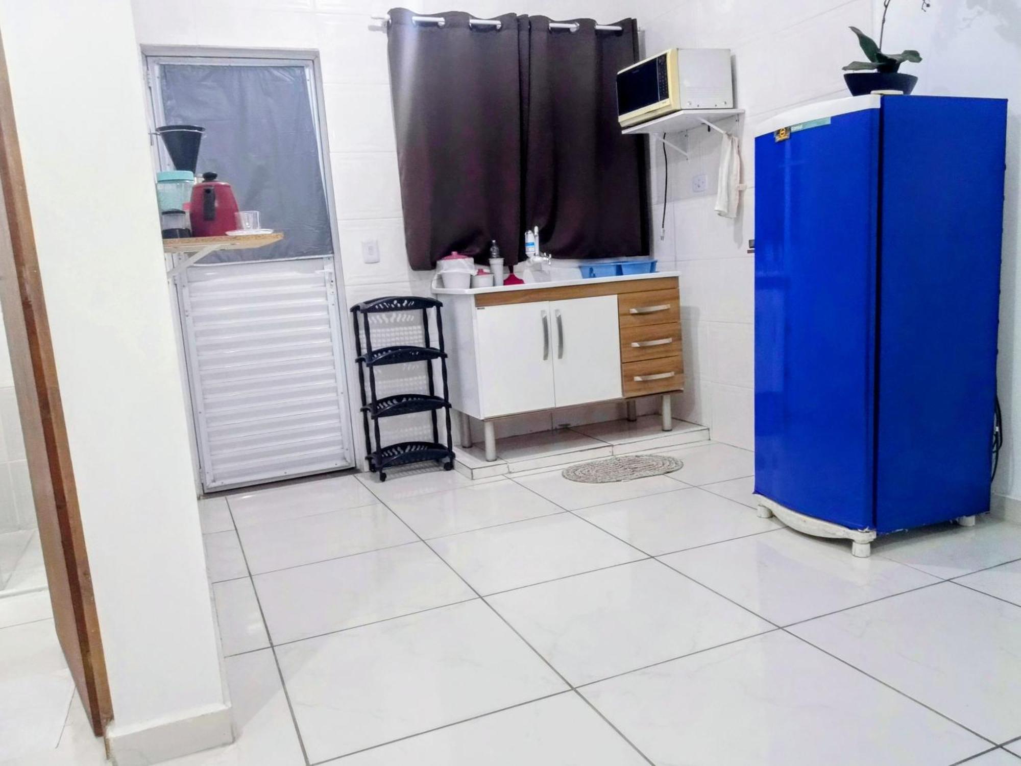 Loft 08 Completo Ar Canais Assinat Garagem Pindamonhangaba Exteriér fotografie